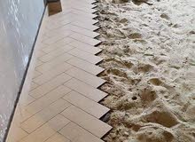 ريمون لتركيب جميع انواع السيراميك ورخام والحجر في بنغازي 0913886690 ريمون لتركيب جميع انواع السيراميك ورخام والحجر في بنغازي 0913886690