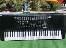 Otskpmroc35gzm