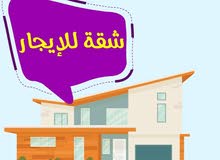 50m2 2 Bedrooms Apartments for Rent in Mansoura Other