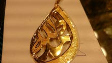 صائغ ذهب وفضة صائغ ذهب وفضة