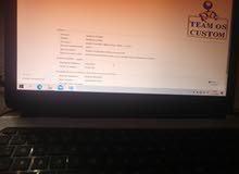 pc hp core i3 4 generation pc hp core i3 4 generation
