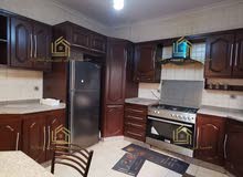 220m2 3 Bedrooms Apartments for Rent in Amman Deir Ghbar