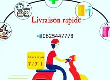 livraison rapide livraison rapide