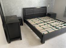 غرف نوم للبيع غرف نوم بناتية وشباب اطفال غرف نوم تركية مودرن ارخص الاسعار في الدار البيضاء غرف نوم للبيع غرف نوم بناتية وشباب اطفال غرف نوم تركية مودرن ارخص الاسعار في الدار البيضاء