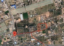 1 Bedroom Farms for Sale in Tripoli Al-Najila