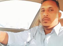 يطلب عمل يطلب عمل