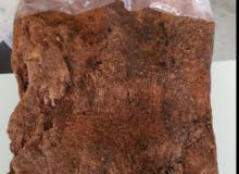 بخور للبيع مبخرة الكترونية ارخص الاسعار في الإمارات