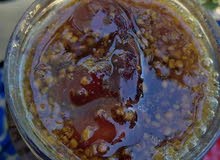 عسل سدر عراقي عسل سدر عراقي