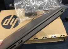 لابتوب hp لابتوب hp