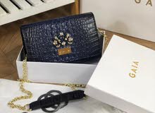 خصومات شنط درجه اولى خصومات شنط درجه اولى