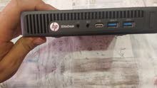 hp mini hp mini
