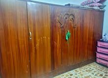 كنتور 6ابواب كنتور 6ابواب