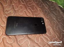 ايفون 7 بلس ايفون 7 بلس