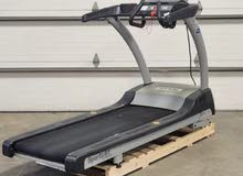 Heavy-duty Treadmill SportArt Brand