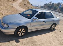 Hyundai Other 1994 in Jerash