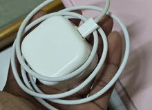 iphone 15 pro max cable and adapter