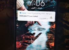 موبايل موبايل