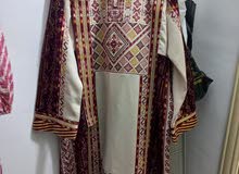Thoub Textile - Abaya - Jalabiya in Amman