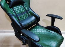 Gaming Chair (كرسي قيمنق)