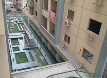شقه لقطه بالإشرف 110م برج اعمار مساحه روعه برج حديث شقه لقطه بالإشرف 110م برج اعمار مساحه روعه برج حديث