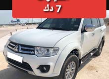 افضل السيارات بالكويت ارخص ايجار للسيارات بالكويت