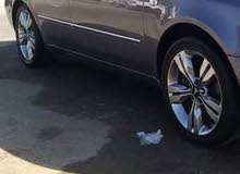 هونداي هونداي