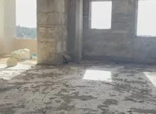 شقه سكنيه عظم