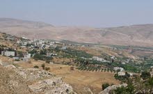 Mixed Use Land for Sale in Nablus Al-Bathan