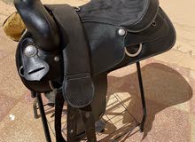 سرج خيل كاوبوي Wintec سرج خيل كاوبوي Wintec