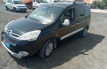 Citroën Citroën