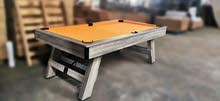 sale billiard table for sale