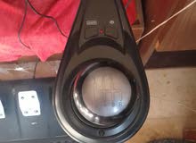 ستيرنج pxn v9 gen2 مستعمل بحاله الوكاله الجهاز جديج 900 درجه جير عادي جميع الدعسات الجهاز اخر اصدار