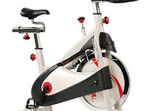 SPINNING/ CYCLING BIKE INDOOR