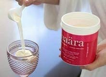 مشروب الكولاجين مشروب الكولاجين