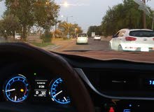 كورلا 2017 مراوس مع سياره عاليه او بيع كورلا 2017 مراوس مع سياره عاليه او بيع