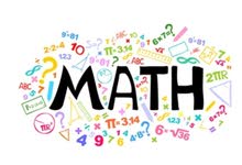 Palestenian Math  Algebra Geometry SAT Calculus tutor
