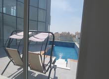 400m2 4 Bedrooms Apartments for Rent in Kuwait City Ghornata