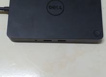 dell wd15 dell wd15