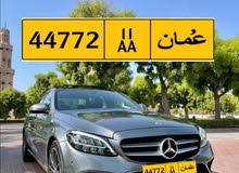 عرض اليوم جدا رخيص عرض اليوم جدا رخيص