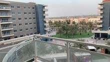 شقة 3 غرف للبيع في الريف 1- أبوظبي