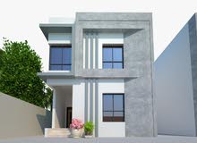 270m2 5 Bedrooms Villa for Sale in Al Batinah Barka