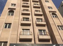 شقة للإيجار للعائلات بخيطان شقة للإيجار للعائلات بخيطان