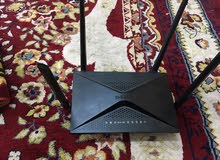 D-Link D-Link