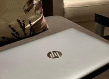 HP ProBook 440-G4
