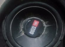 بزوكا بحال الوكاله نوع jbl