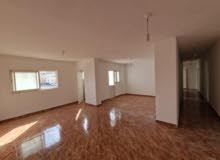 150m2 3 Bedrooms Apartments for Sale in Bethlehem Wad Ma'ali
