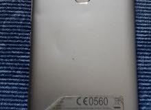 je cherche support SIM Asus-x008D je cherche support SIM Asus-x008D