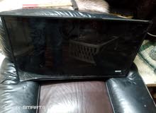 Others LCD 32 inch TV in Amman