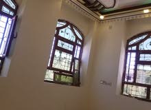 150m2 4 Bedrooms Townhouse for Sale in Sana'a Ar Rawdah
