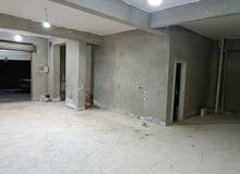 80ft Factory for Sale in Cairo Marg